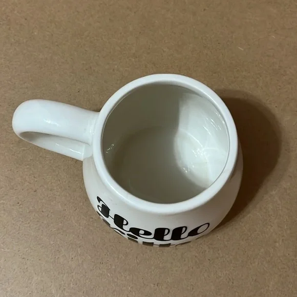 Hello Kitty Mug - Picture 3 of 4